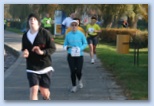 Balaton Maraton 1/3 marathon futás Siófok balaton_maraton_siofok_7114.jpg
