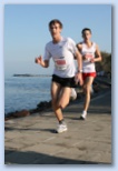 Balaton Maraton 1/3 marathon futás Siófok balaton_maraton_siofok_7118.jpg
