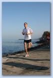 Balaton Maraton 1/3 marathon futás Siófok balaton_maraton_siofok_7119.jpg