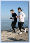 Balaton Maraton 1/3 marathon futás Siófok balaton_maraton_siofok_7121.jpg