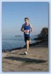 Balaton Maraton 1/3 marathon futás Siófok balaton_maraton_siofok_7124.jpg