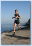 Balaton Maraton 1/3 marathon futás Siófok balaton_maraton_siofok_7125.jpg