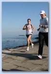 Balaton Maraton 1/3 marathon futás Siófok balaton_maraton_siofok_7129.jpg