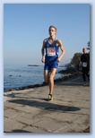 Balaton Maraton 1/3 marathon futás Siófok balaton_maraton_siofok_7130.jpg