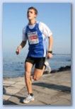 Balaton Maraton 1/3 marathon futás Siófok balaton_maraton_siofok_7133.jpg