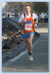 Balaton Maraton 1/3 marathon futás Siófok balaton_maraton_siofok_7135.jpg