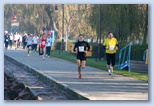 Balaton Maraton 1/3 marathon futás Siófok balaton_maraton_siofok_7136.jpg
