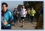 Balaton Maraton 1/3 marathon futás Siófok balaton_maraton_siofok_7137.jpg