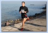 Balaton Maraton 1/3 marathon futás Siófok balaton_maraton_siofok_7138.jpg