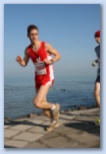 Balaton Maraton 1/3 marathon futás Siófok balaton_maraton_siofok_7139.jpg