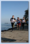 Balaton Maraton 1/3 marathon futás Siófok balaton_maraton_siofok_7141.jpg