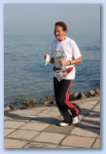 Balaton Maraton 1/3 marathon futás Siófok balaton_maraton_siofok_7143.jpg