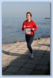 Balaton Maraton 1/3 marathon futás Siófok balaton_maraton_siofok_7144.jpg