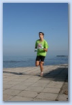 Balaton Maraton 1/3 marathon futás Siófok balaton_maraton_siofok_7145.jpg