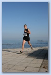 Balaton Maraton 1/3 marathon futás Siófok balaton_maraton_siofok_7146.jpg