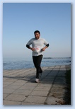 Balaton Maraton 1/3 marathon futás Siófok balaton_maraton_siofok_7147.jpg