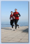 Balaton Maraton 1/3 marathon futás Siófok balaton_maraton_siofok_7148.jpg