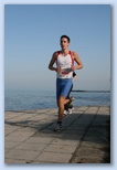 Balaton Maraton 1/3 marathon futás Siófok balaton_maraton_siofok_7149.jpg