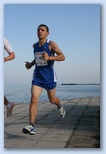 Balaton Maraton 1/3 marathon futás Siófok balaton_maraton_siofok_7151.jpg