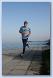 Balaton Maraton 1/3 marathon futás Siófok balaton_maraton_siofok_7152.jpg
