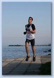 Balaton Maraton 1/3 marathon futás Siófok balaton_maraton_siofok_7154.jpg