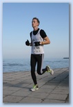 Balaton Maraton 1/3 marathon futás Siófok balaton_maraton_siofok_7156.jpg