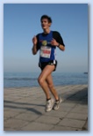 Balaton Maraton 1/3 marathon futás Siófok balaton_maraton_siofok_7157.jpg