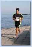 Balaton Maraton 1/3 marathon futás Siófok balaton_maraton_siofok_7159.jpg