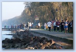 Balaton Maraton 1/3 marathon futás Siófok balaton_maraton_siofok_7161.jpg