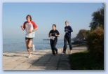 Balaton Maraton 1/3 marathon futás Siófok balaton_maraton_siofok_7162.jpg