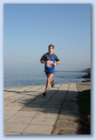 Balaton Maraton 1/3 marathon futás Siófok balaton_maraton_siofok_7163.jpg