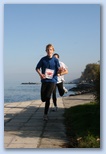 Balaton Maraton 1/3 marathon futás Siófok balaton_maraton_siofok_7164.jpg