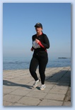 Balaton Maraton 1/3 marathon futás Siófok balaton_maraton_siofok_7166.jpg