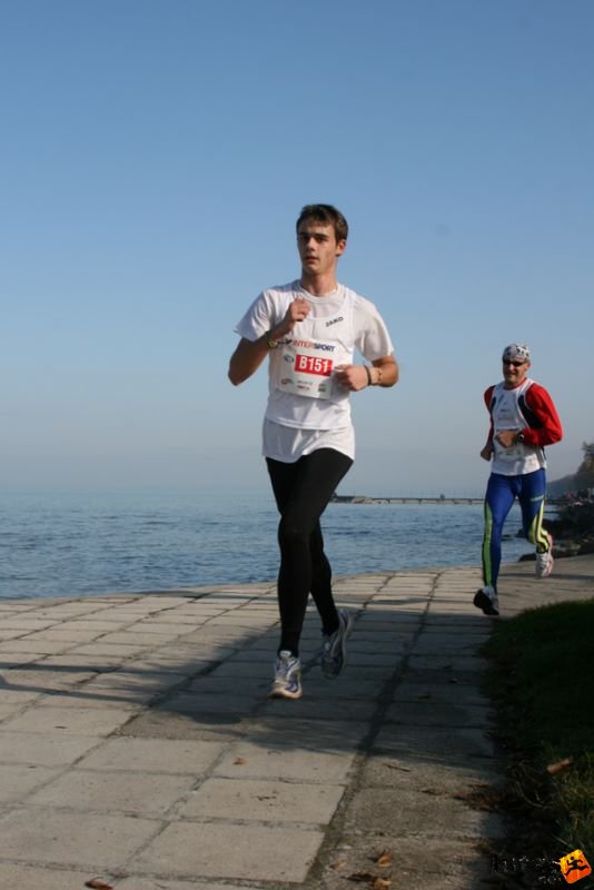 Balaton Maraton harmad maraton Siófok balaton_maraton_siofok_7170.jpg Balaton Maraton 1/3 marathon futás Siófok, balaton_maraton_siofok_7170.jpg