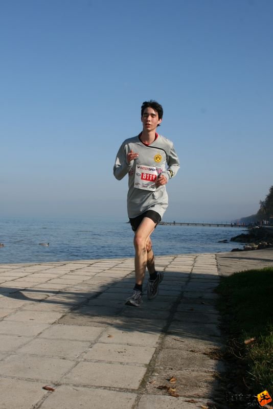 Balaton Maraton harmad maraton Siófok balaton_maraton_siofok_7172.jpg Balaton Maraton 1/3 marathon futás Siófok, balaton_maraton_siofok_7172.jpg