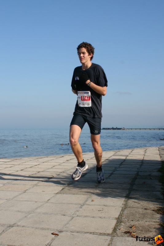 Balaton Maraton harmad maraton Siófok balaton_maraton_siofok_7173.jpg Balaton Maraton 1/3 marathon futás Siófok, balaton_maraton_siofok_7173.jpg