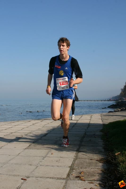 Balaton Maraton harmad maraton Siófok balaton_maraton_siofok_7174.jpg Balaton Maraton 1/3 marathon futás Siófok, balaton_maraton_siofok_7174.jpg