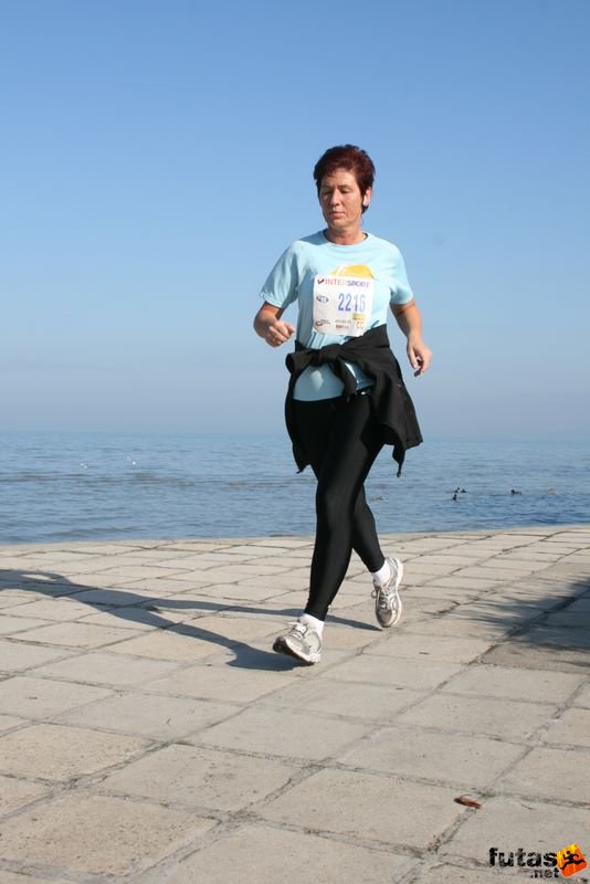 Balaton Maraton harmad maraton Siófok balaton_maraton_siofok_7175.jpg Balaton Maraton 1/3 marathon futás Siófok, balaton_maraton_siofok_7175.jpg