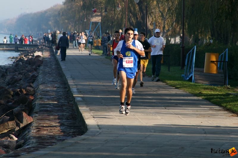 Balaton Maraton harmad maraton Siófok balaton_maraton_siofok_7176.jpg Balaton Maraton 1/3 marathon futás Siófok, balaton_maraton_siofok_7176.jpg