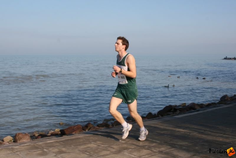 Balaton Maraton harmad maraton Siófok balaton_maraton_siofok_7180.jpg Balaton Maraton 1/3 marathon futás Siófok, balaton_maraton_siofok_7180.jpg
