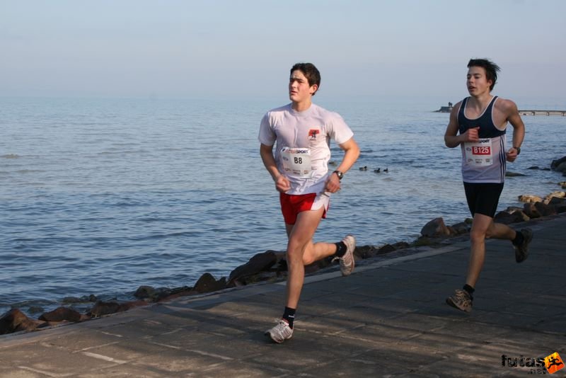 Balaton Maraton harmad maraton Siófok balaton_maraton_siofok_7181.jpg Balaton Maraton 1/3 marathon futás Siófok, balaton_maraton_siofok_7181.jpg