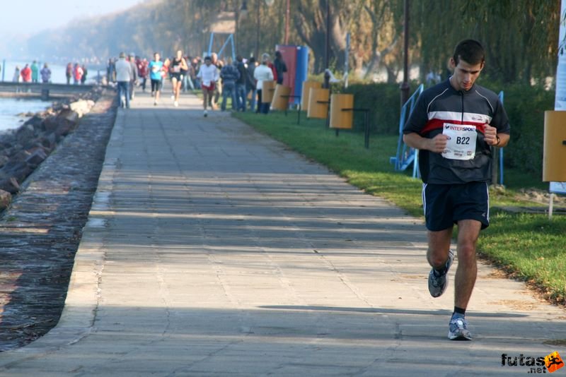 Balaton Maraton harmad maraton Siófok balaton_maraton_siofok_7182.jpg Balaton Maraton 1/3 marathon futás Siófok, balaton_maraton_siofok_7182.jpg