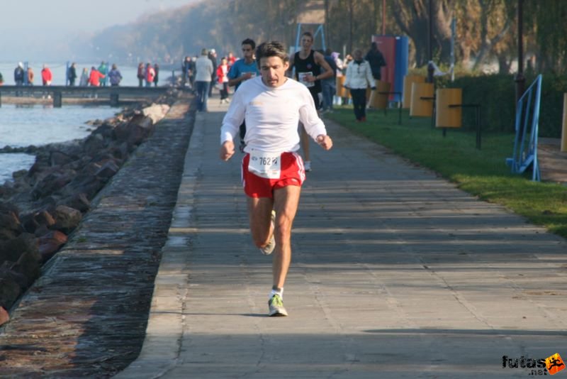 Balaton Maraton harmad maraton Siófok balaton_maraton_siofok_7183.jpg Balaton Maraton 1/3 marathon futás Siófok, balaton_maraton_siofok_7183.jpg