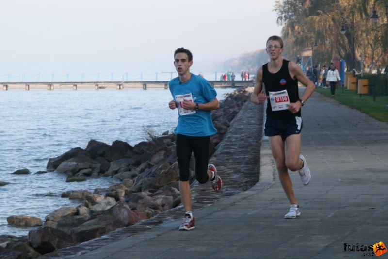 Balaton Maraton harmad maraton Siófok balaton_maraton_siofok_7184.jpg Balaton Maraton 1/3 marathon futás Siófok, balaton_maraton_siofok_7184.jpg