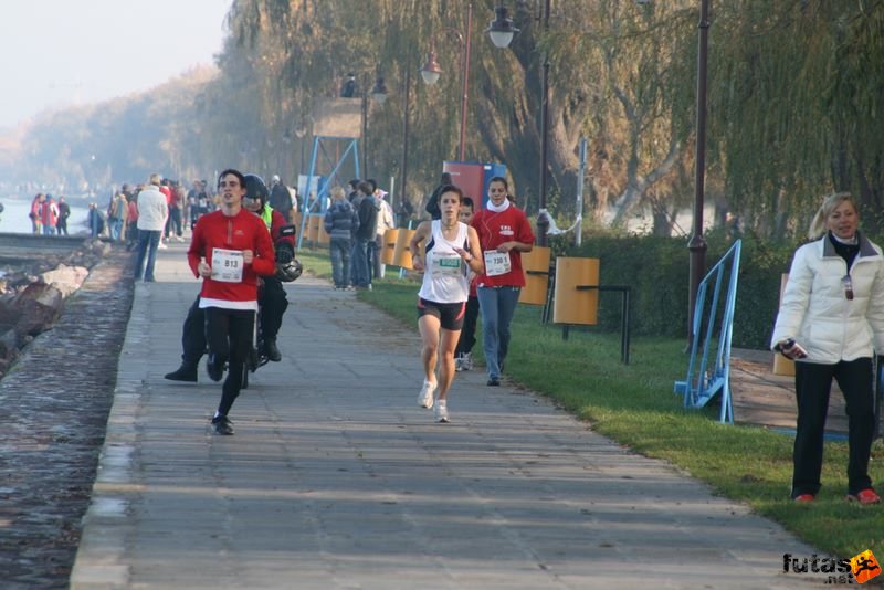 Balaton Maraton harmad maraton Siófok balaton_maraton_siofok_7185.jpg Balaton Maraton 1/3 marathon futás Siófok, balaton_maraton_siofok_7185.jpg