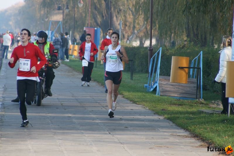 Balaton Maraton harmad maraton Siófok balaton_maraton_siofok_7186.jpg Balaton Maraton 1/3 marathon futás Siófok, balaton_maraton_siofok_7186.jpg