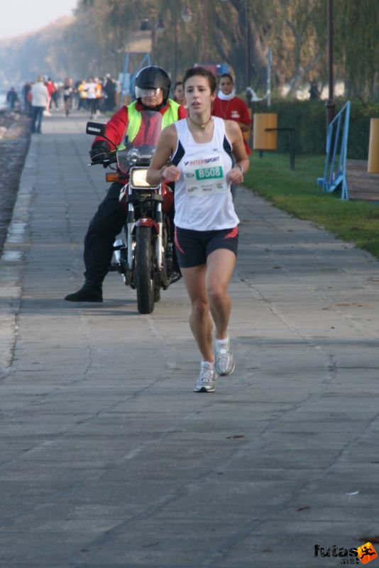 Balaton Maraton harmad maraton Siófok balaton_maraton_siofok_7187.jpg Balaton Maraton 1/3 marathon futás Siófok, balaton_maraton_siofok_7187.jpg