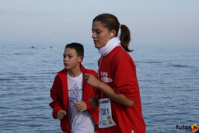 Balaton Maraton harmad maraton Siófok balaton_maraton_siofok_7191.jpg Balaton Maraton 1/3 marathon futás Siófok, balaton_maraton_siofok_7191.jpg
