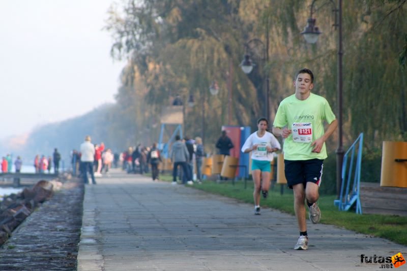 Balaton Maraton harmad maraton Siófok balaton_maraton_siofok_7200.jpg Balaton Maraton 1/3 marathon futás Siófok, balaton_maraton_siofok_7200.jpg