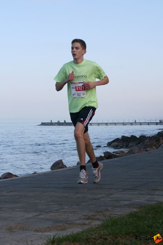 Balaton Maraton harmad maraton Siófok balaton_maraton_siofok_7201.jpg Balaton Maraton 1/3 marathon futás Siófok, balaton_maraton_siofok_7201.jpg